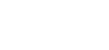 HST - Krones Gruppe